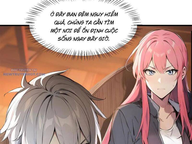 toàn dân thần vương: tôi hiến tế nghìn tỷ sinh linh! chapter 55 53