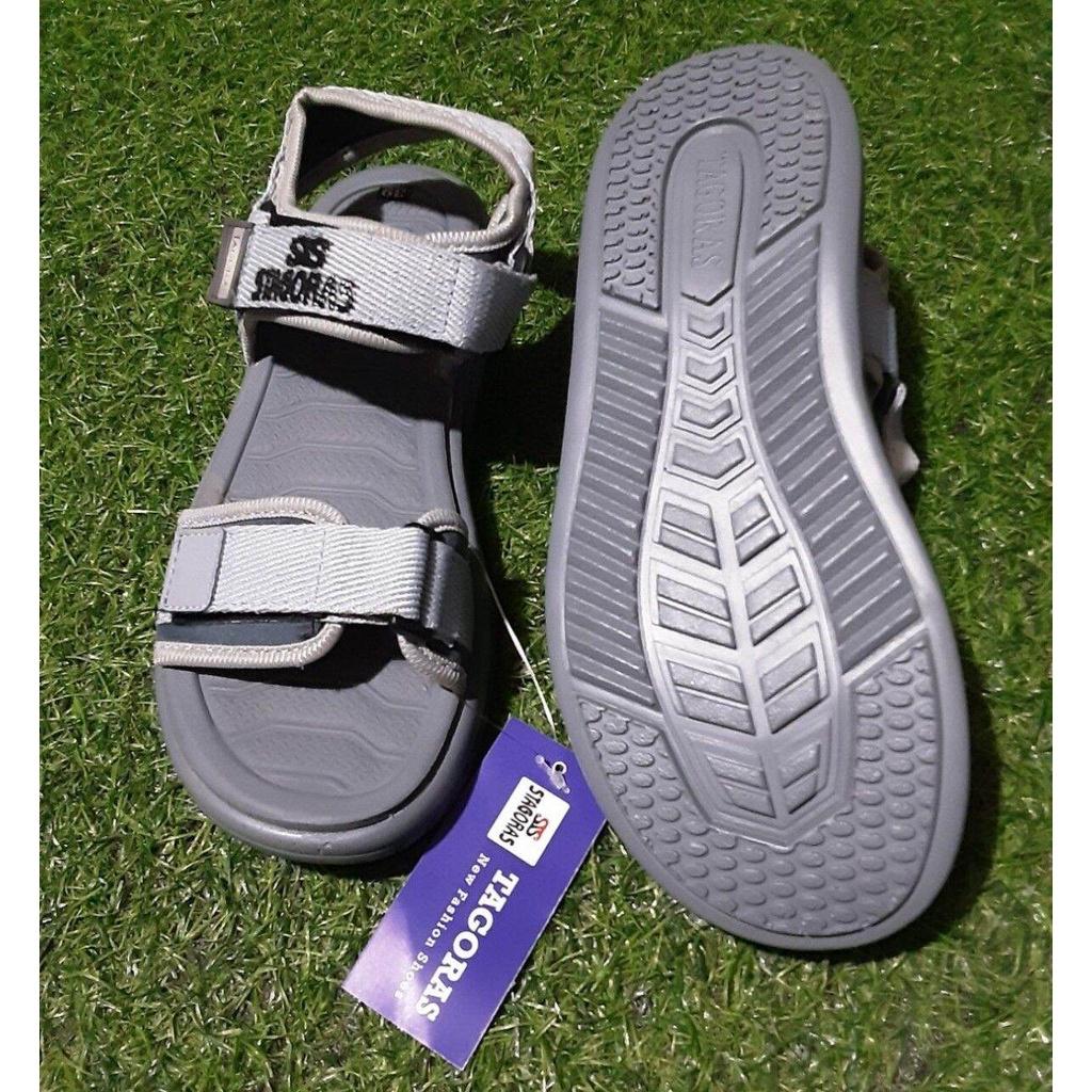 dép sandals,nam, đế phylon nhẹ,thoáng khí,chắc chắn mang êm chân size từ 39-43