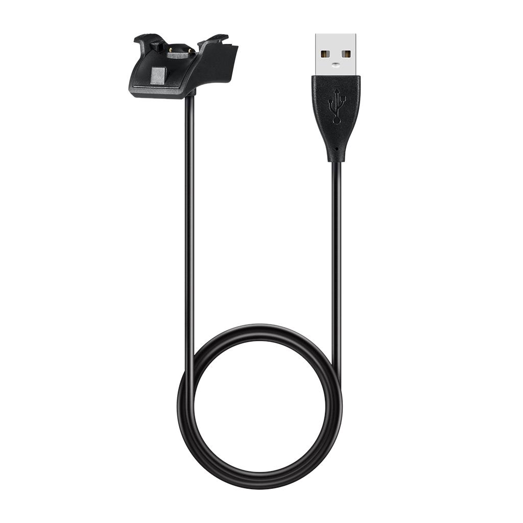 USB Cable Charge Charging Cradle Dock For  Honor  3 Bracelet