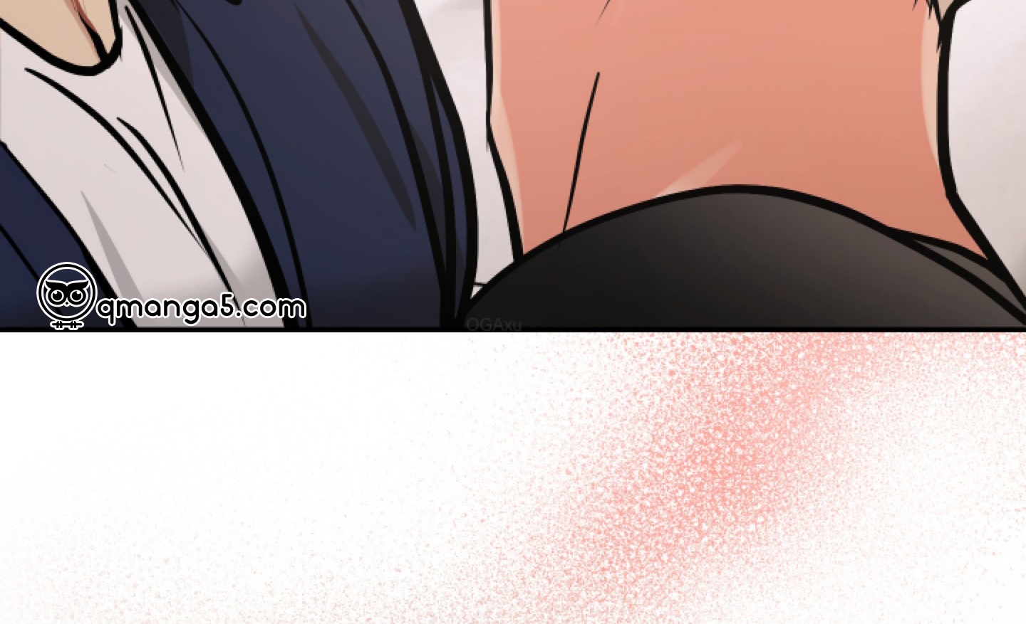 cây thương của ghost chapter 19 153