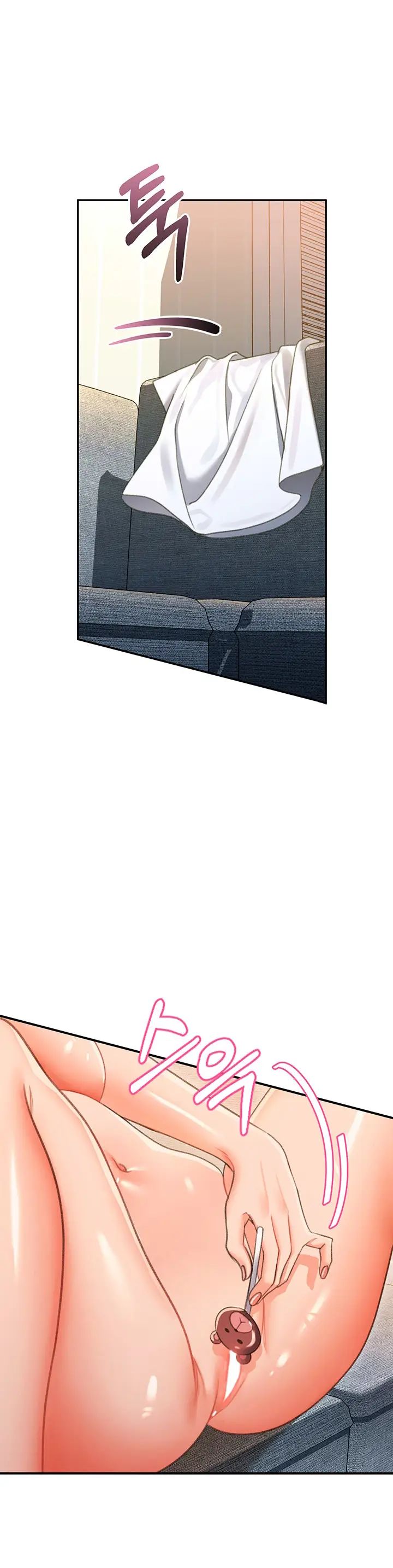 mở khóa trái tim em chapter 2 41