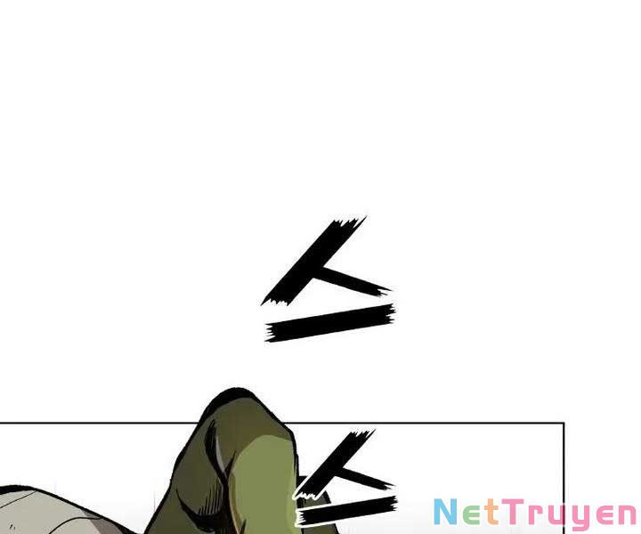 con đường diệt thần chapter 5 16