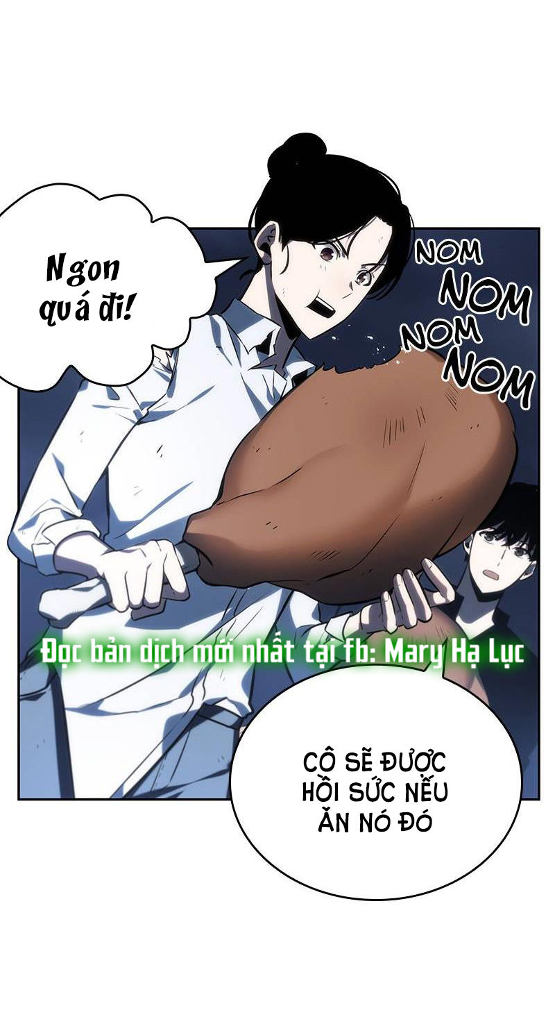 toàn trí độc giả - omniscient reader chapter 23.1 30