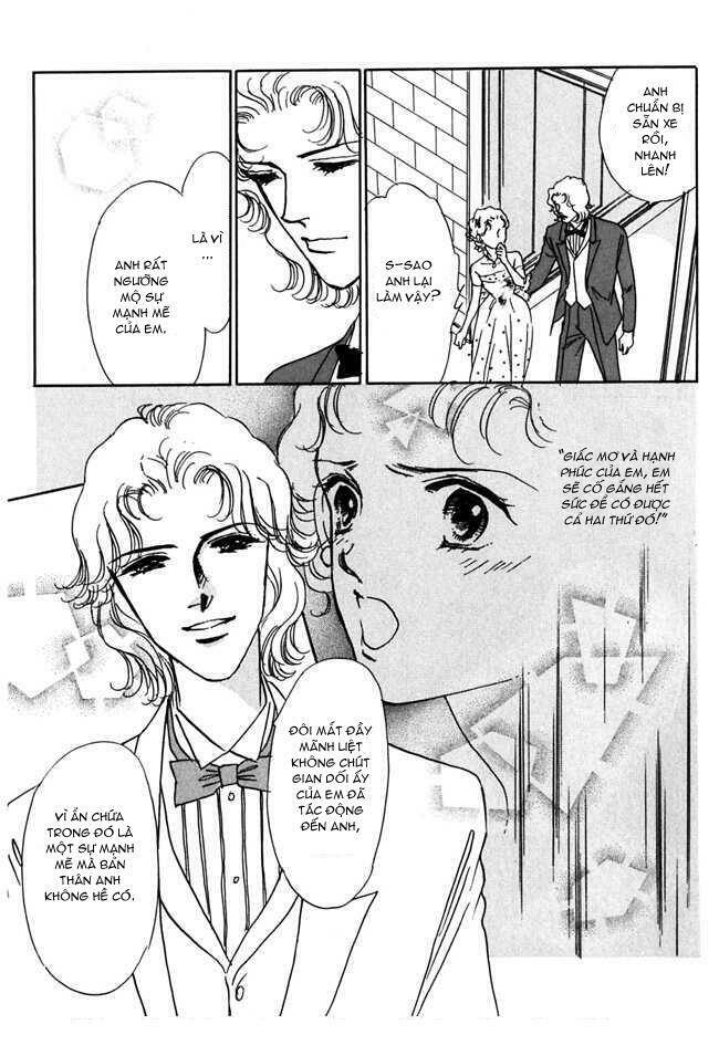 silver (fujita kazuko) chapter 7 9