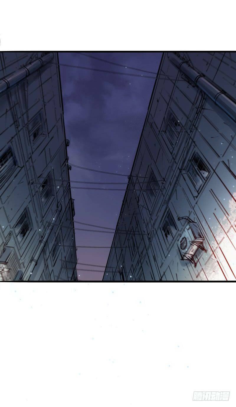 thế giới xa lạ chapter 5 11