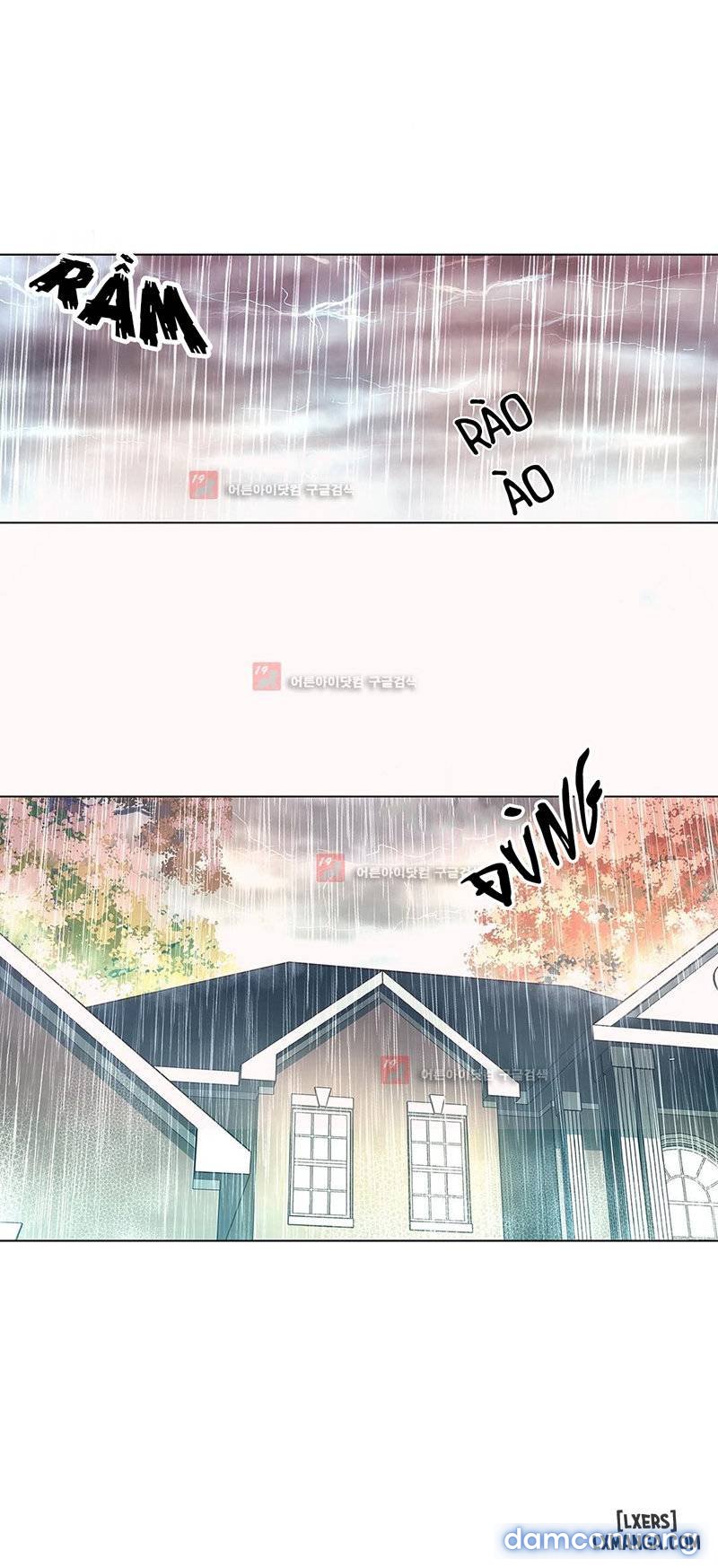 nô lệ song sinh chapter 85 3