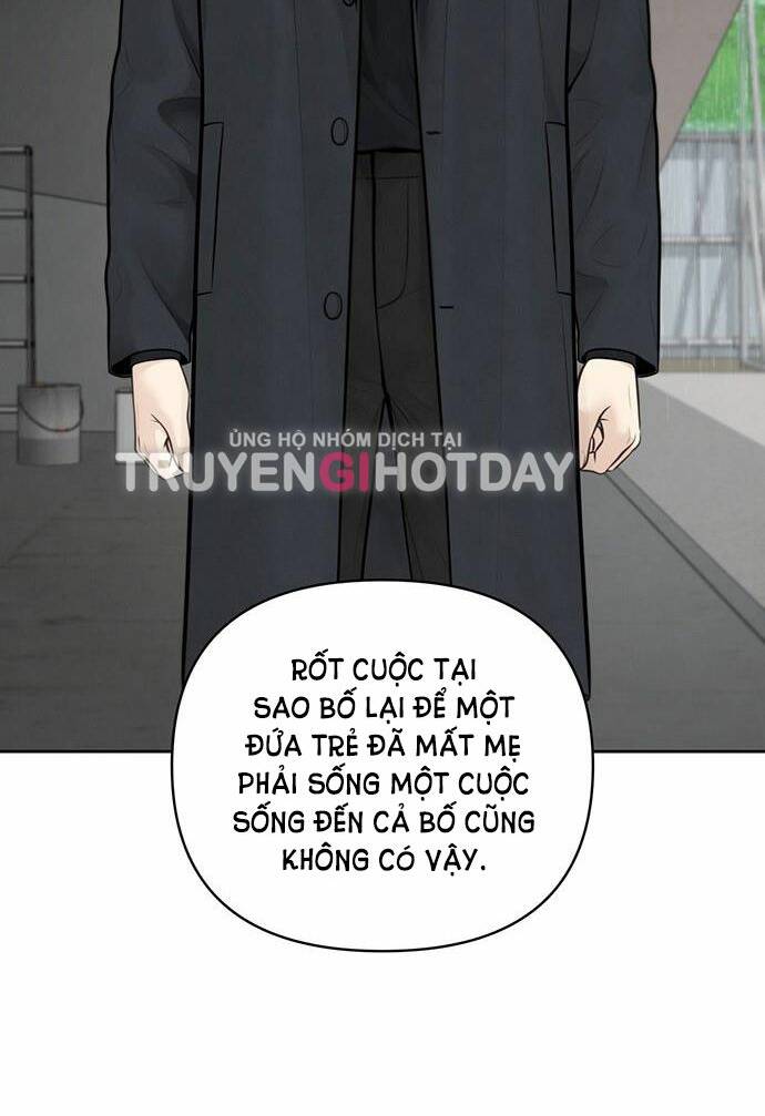 hy vọng duy nhất chapter 47.2 34
