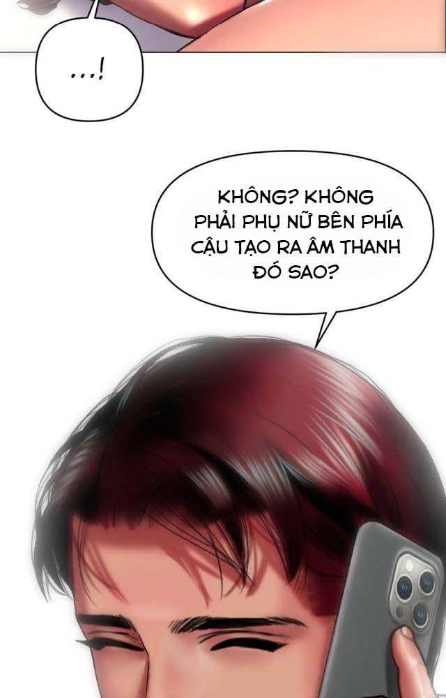 18+ cô vợ dâm đãng chapter 7.1 38