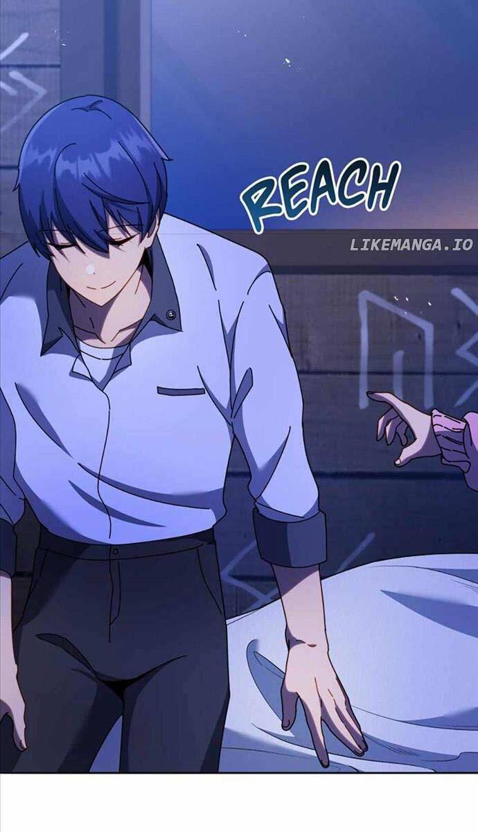 tử linh sư thiên tài của học viện chapter 69 82