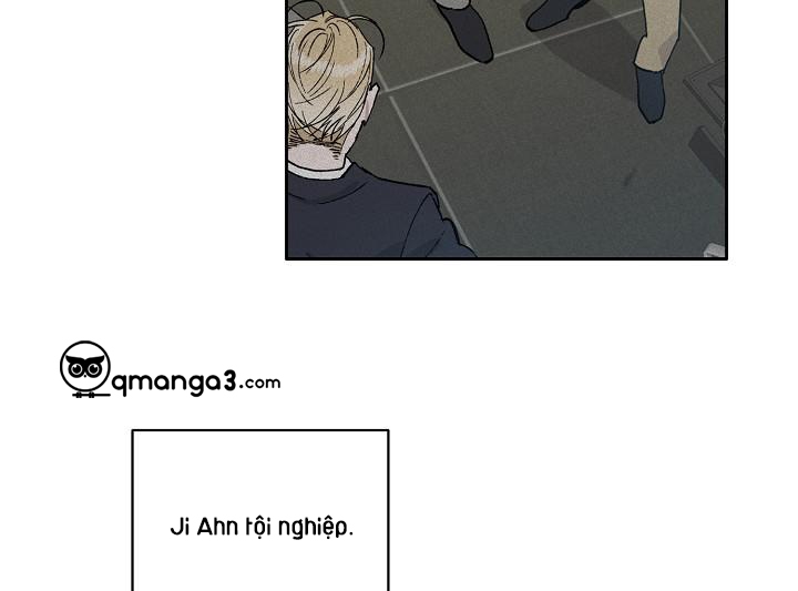 chàng tuấn mã của tôi chapter 40 86