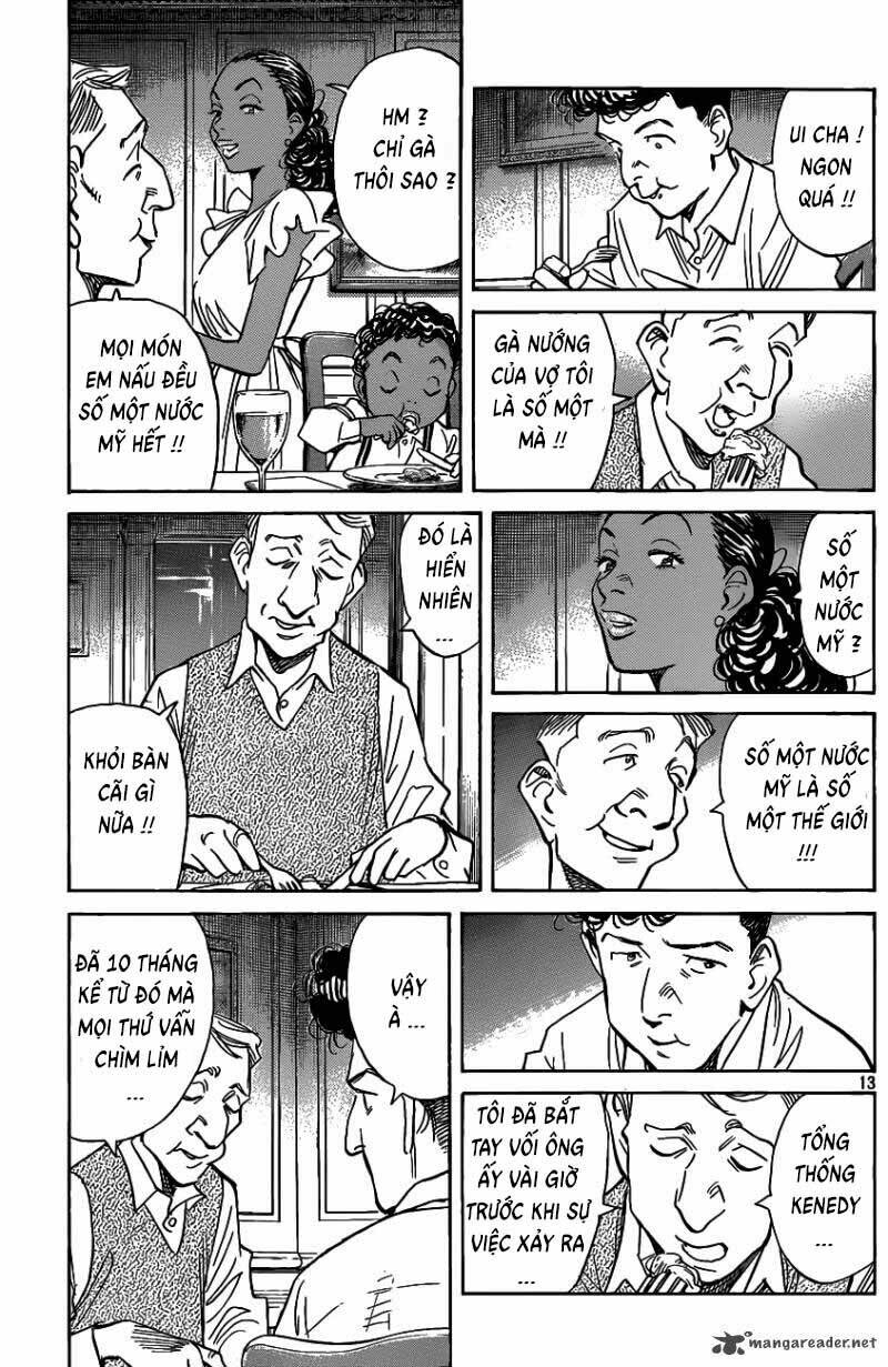 billy bat chapter 62 13