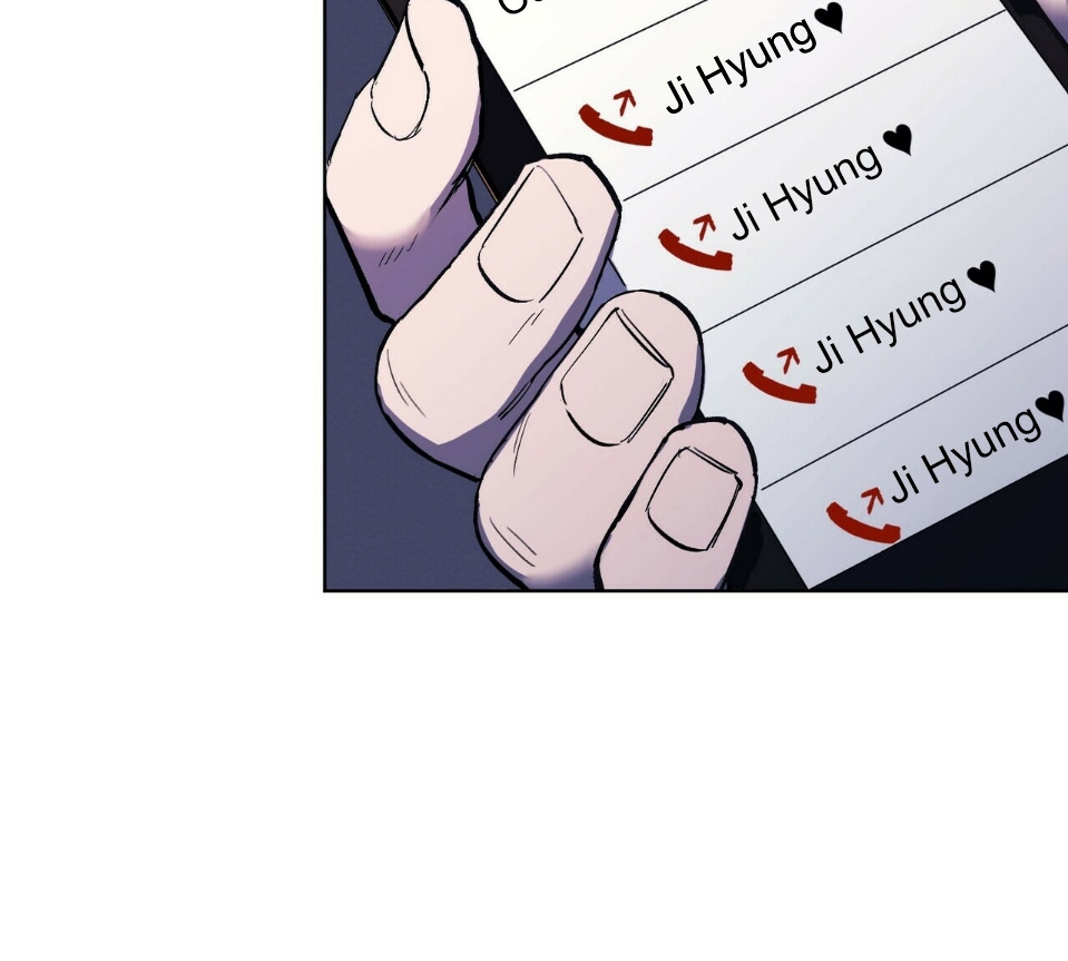 chàng dâu nhà họ kang chapter 3 16