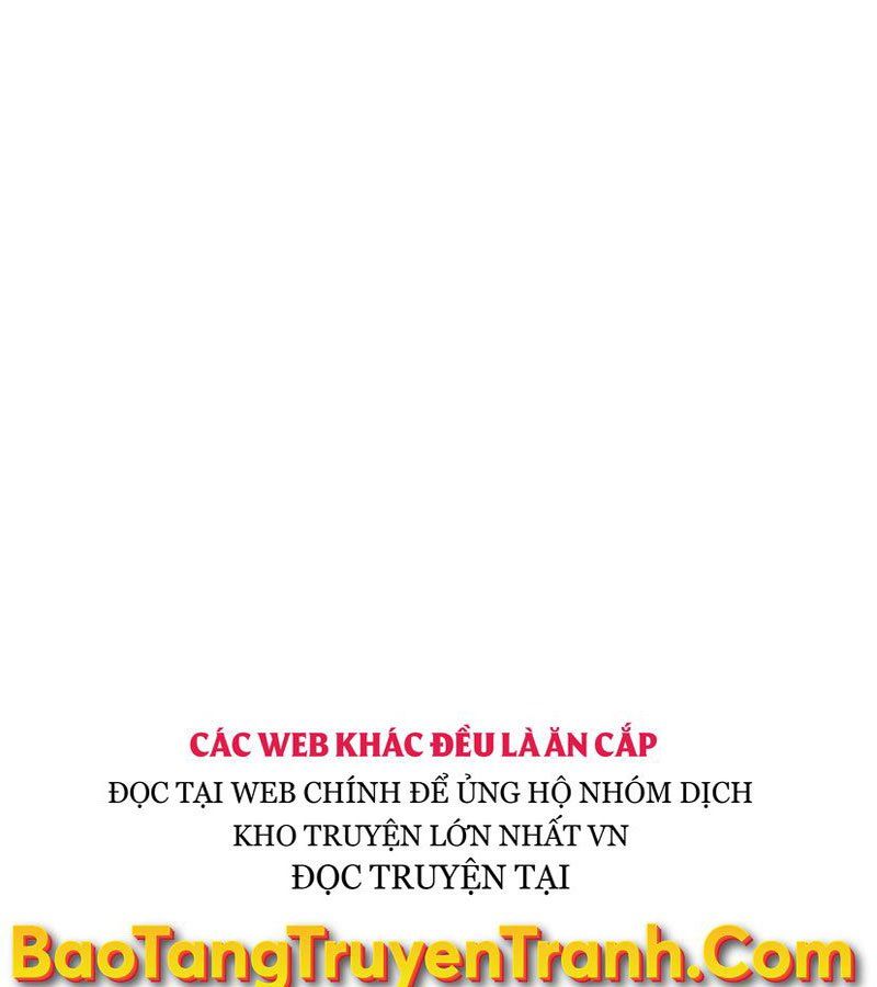 nhiệm vụ chiến binh chapter 16 52