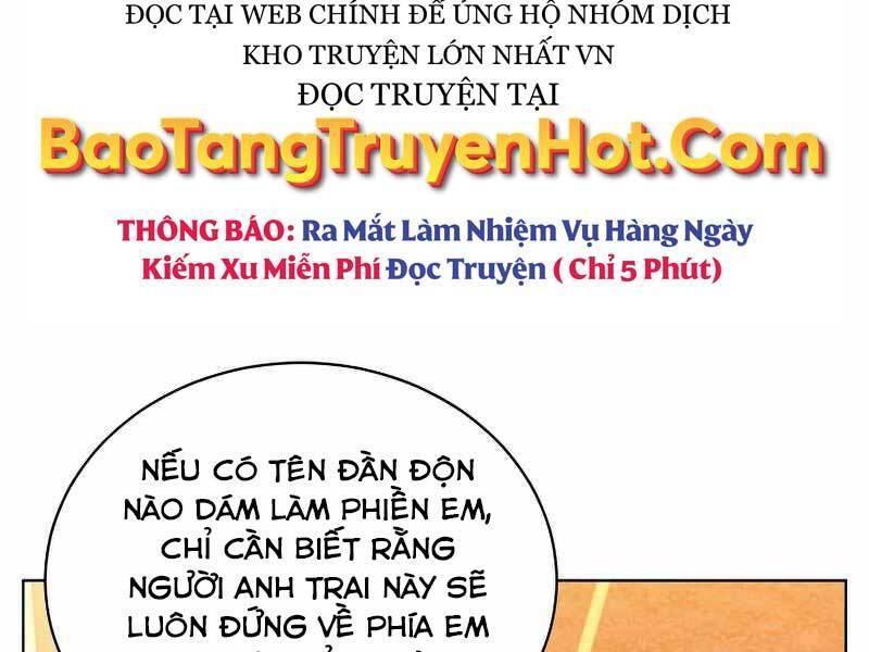 Anh Hùng Mạnh Nhất Trở Lại chapter 101 121