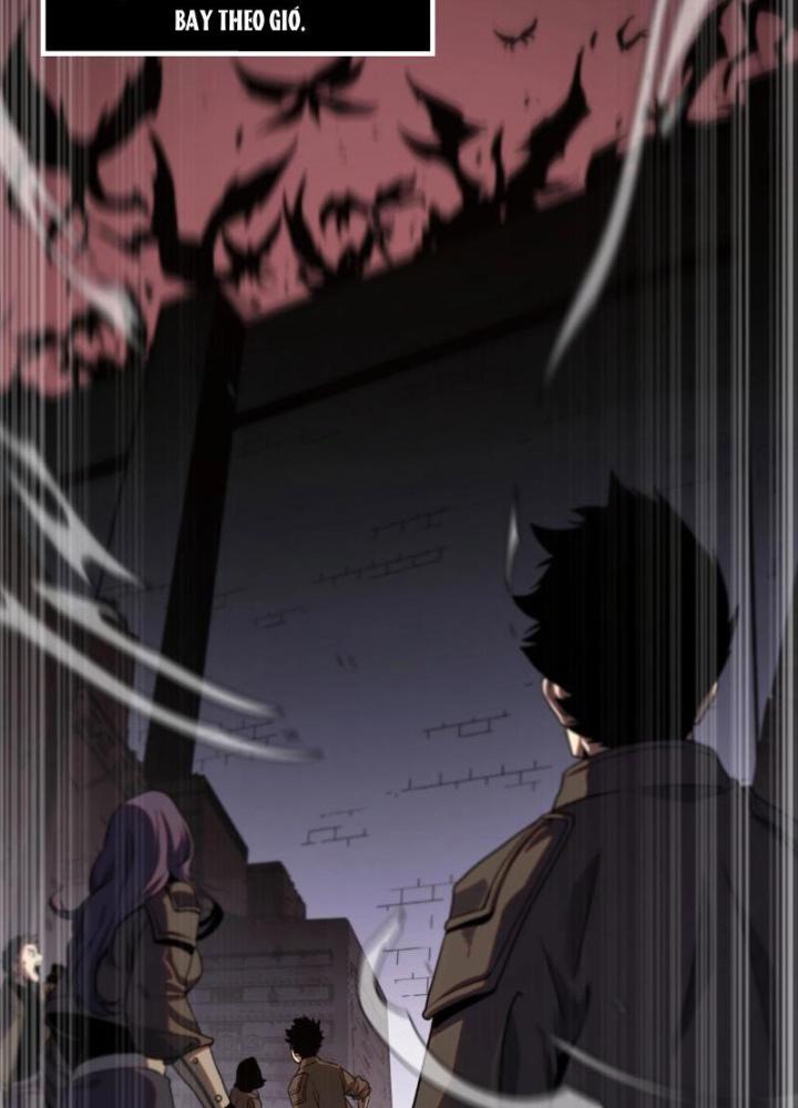 vạn tộc xâm lấn: toàn dân tham chiến, ta ở lại hậu phương chapter 1 8