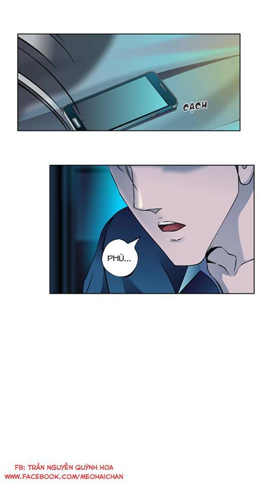 câu lạc bộ ngoại tình chapter 4 9