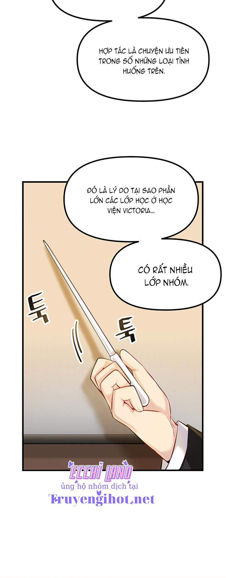 làm reviewer tôi trở thành main của game 18+ lúc nào không hay chapter 2.2 17