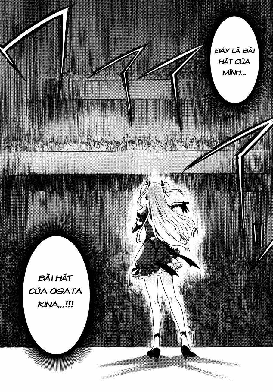 white album chapter 25 40