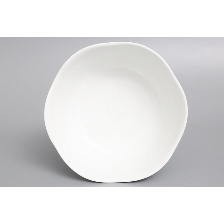 Tô Canh sứ hình bông cọ số 6 , số 7 , số 8