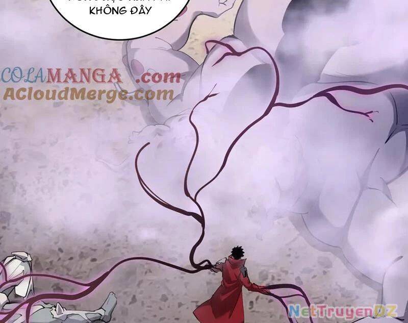 toàn dân tận thế: ta, virus quân vương chapter 37 29