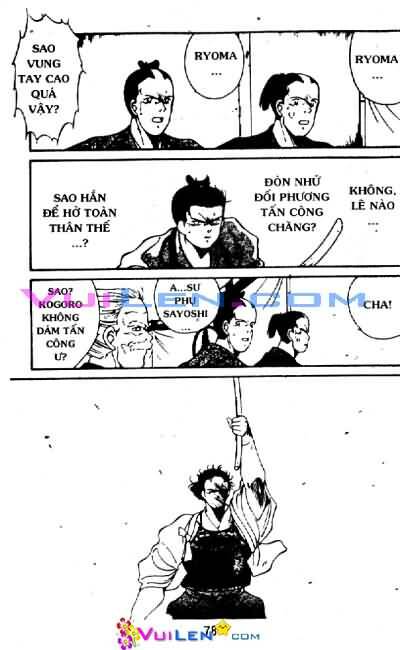 truyền nhân atula phần ii chapter 2 79
