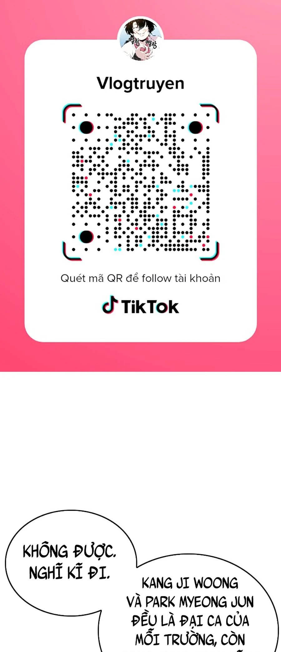 người xấu chapter 105 28