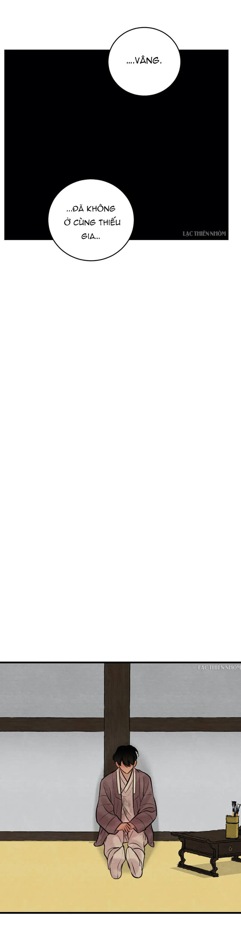 dạ ký chapter 38 18