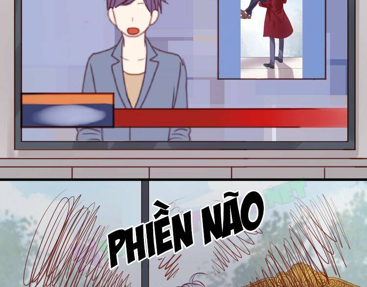 lượm được 1 tiểu hồ ly chapter 51 41