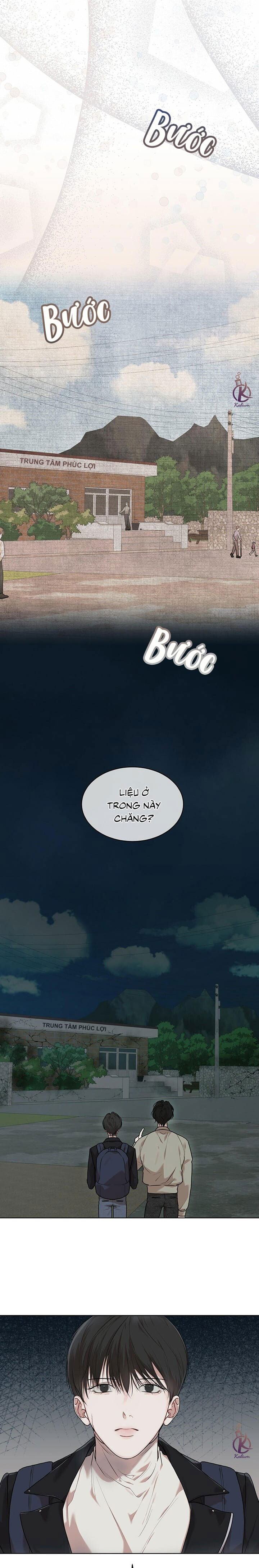 hình thái khởi sinh chapter 53 17