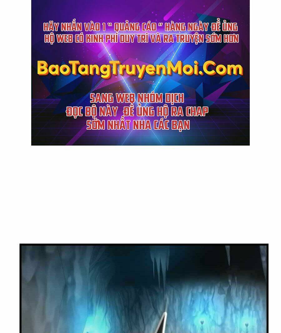 mẹ tôi là chòm sao bảo hộ m chapter 16 1