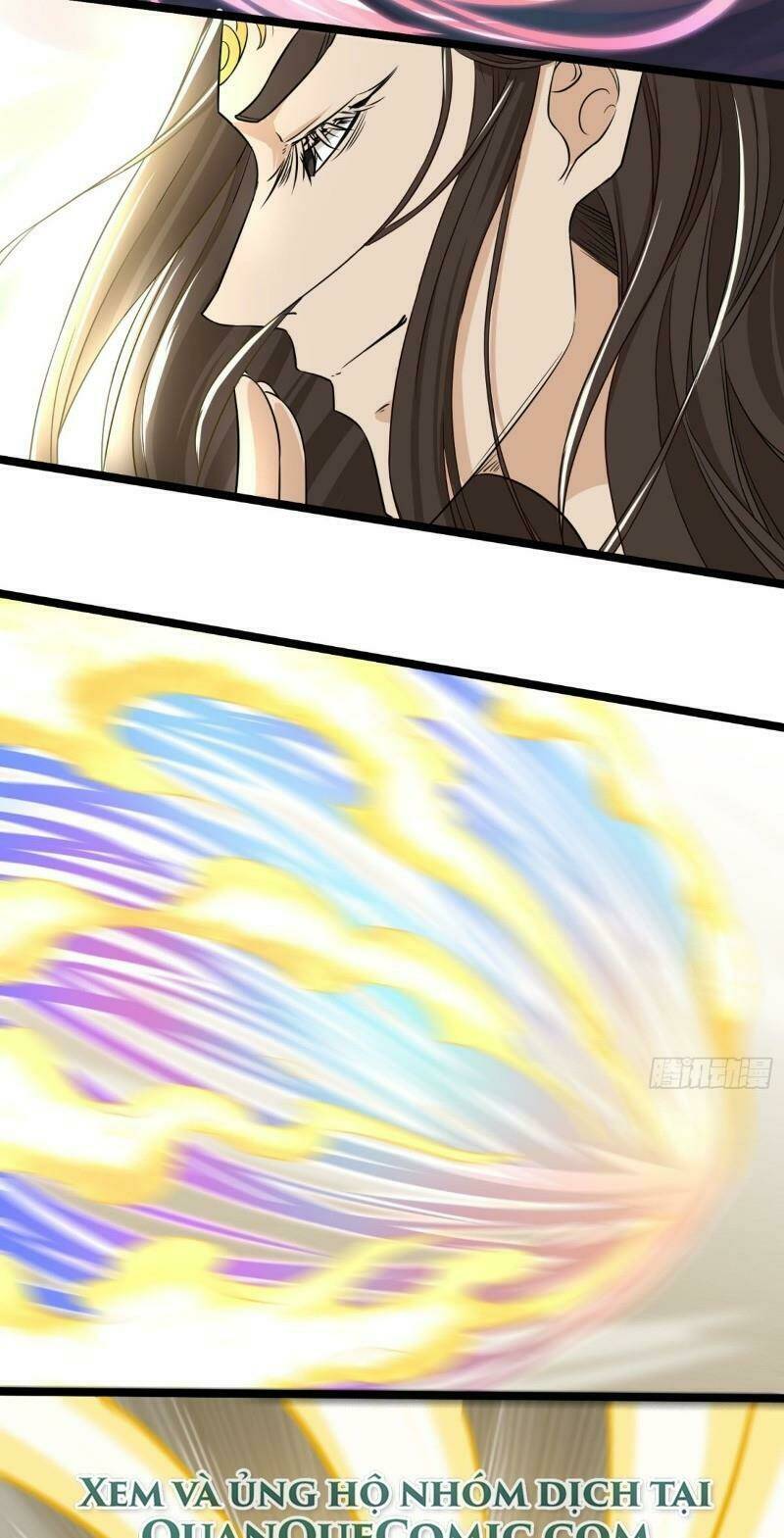 nhân đạo kỹ nguyên chapter 9 17