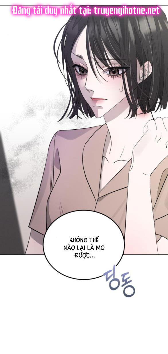 điệu nhảy say mê giữa màn đêm chapter 4.2 30