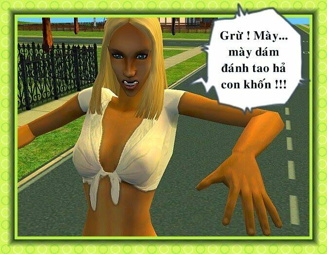 bella's story chapter 8.3 26