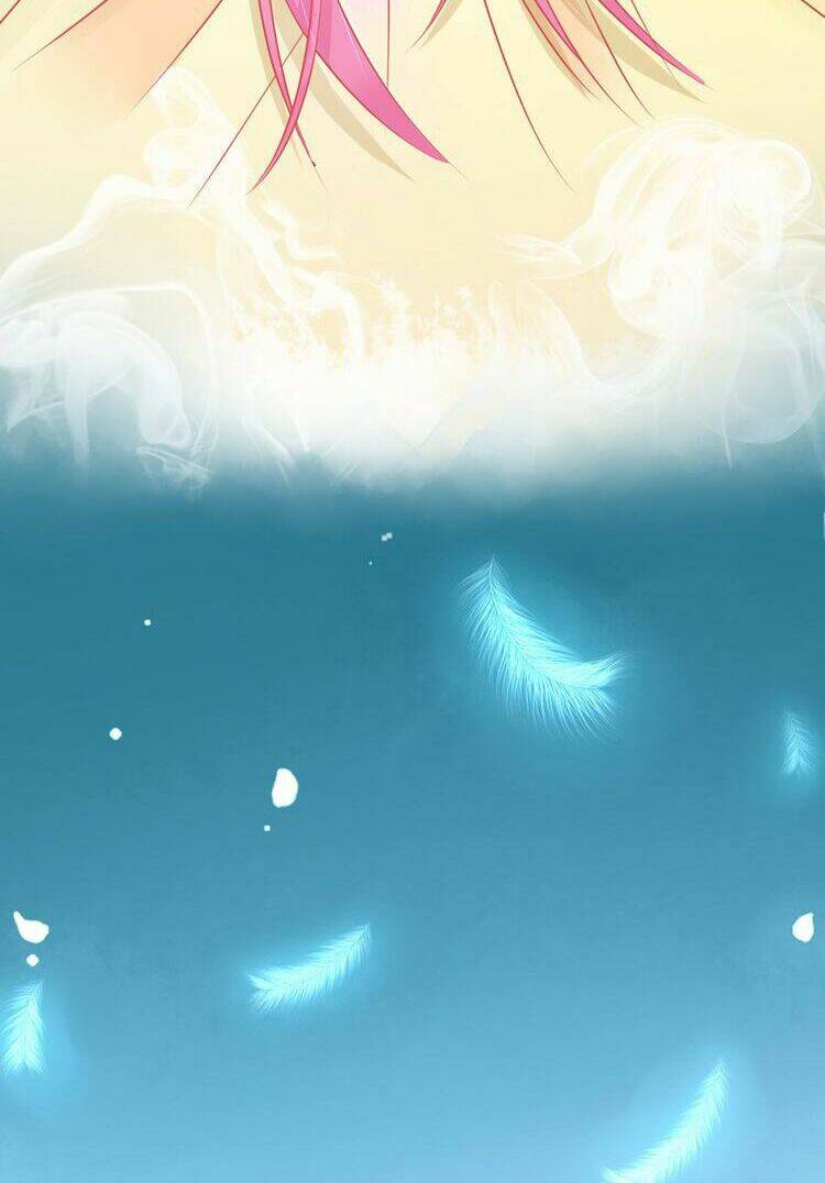 bổn vương phi có roi trong tay chapter 2 10