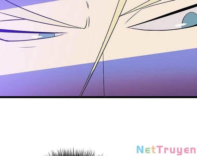 tiêu diệt đấng cứu thế chapter 96 66