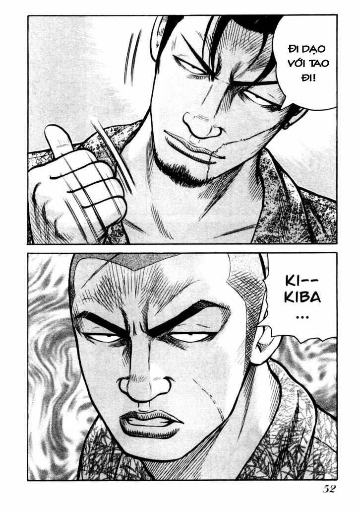 qp- soul of violence chapter 29 25