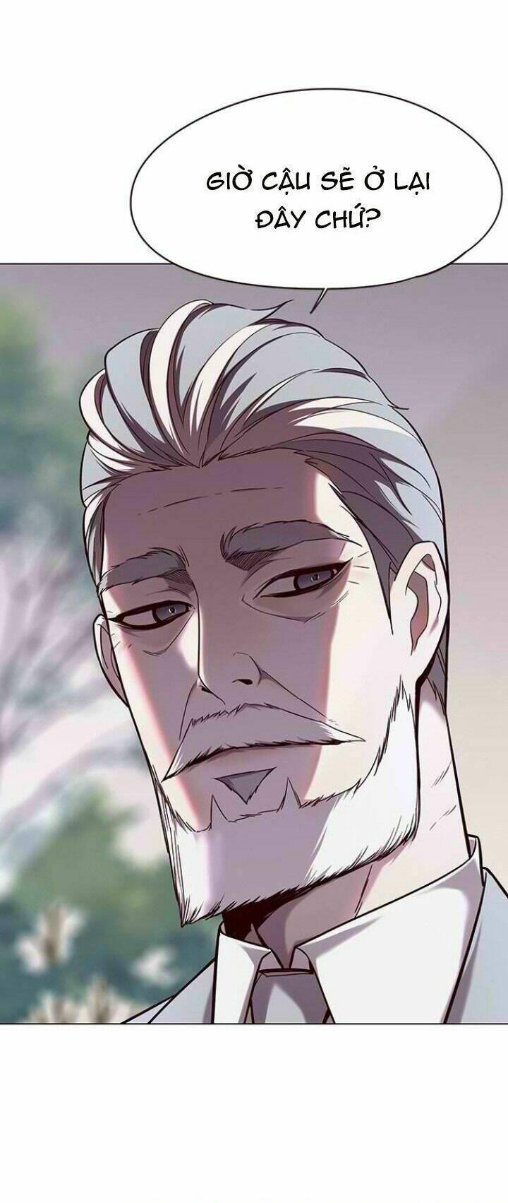 biến thân thành mèo chapter 98 13