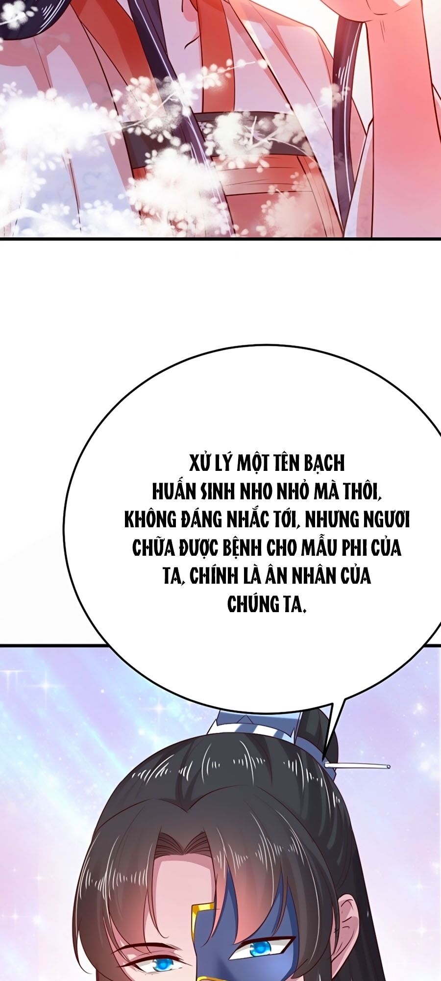 phượng ngự tà vương chapter 37 19