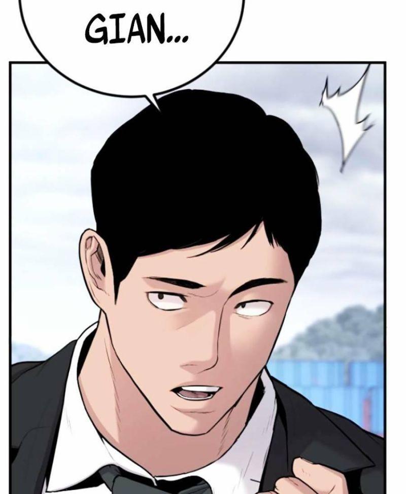 đặc vụ kim chapter 67 116