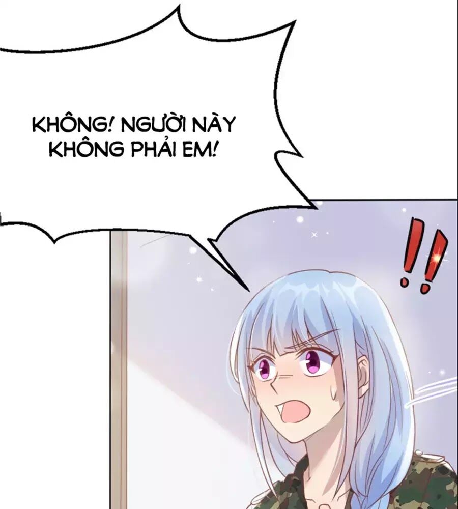 chồng già vợ trẻ trêu nhau hàng ngày chapter 58 17