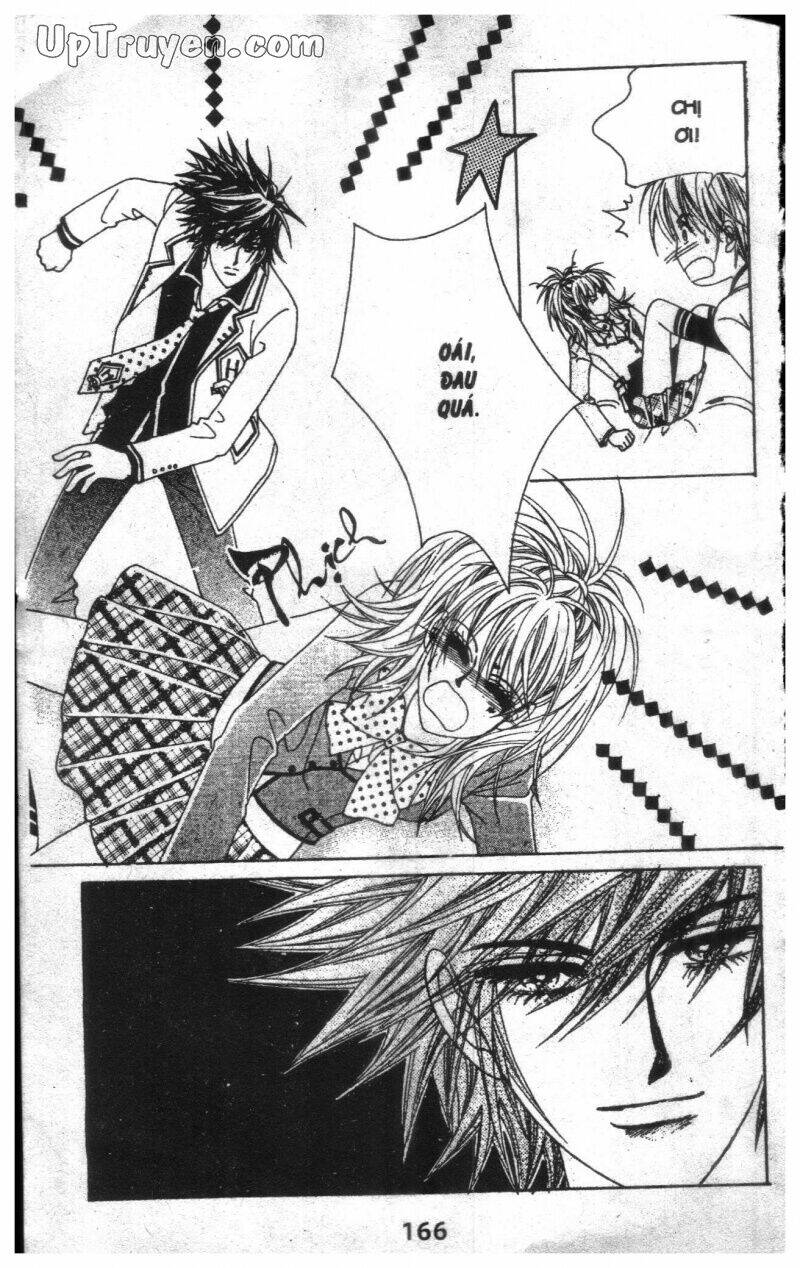 dạ khúc chapter 1 167