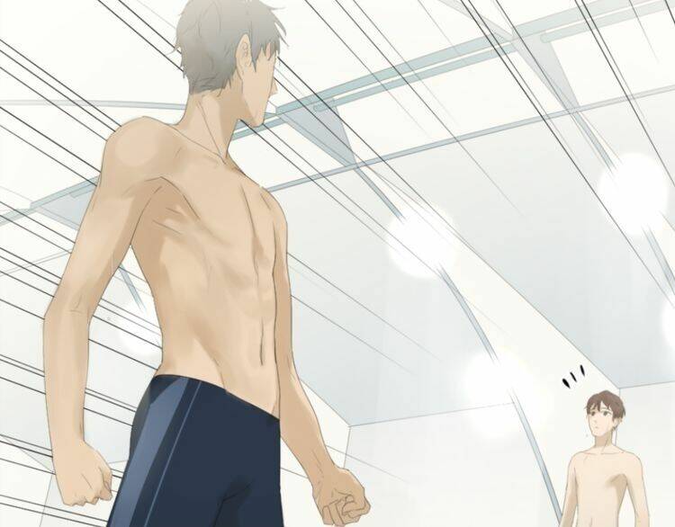 phi ngư chapter 1 63