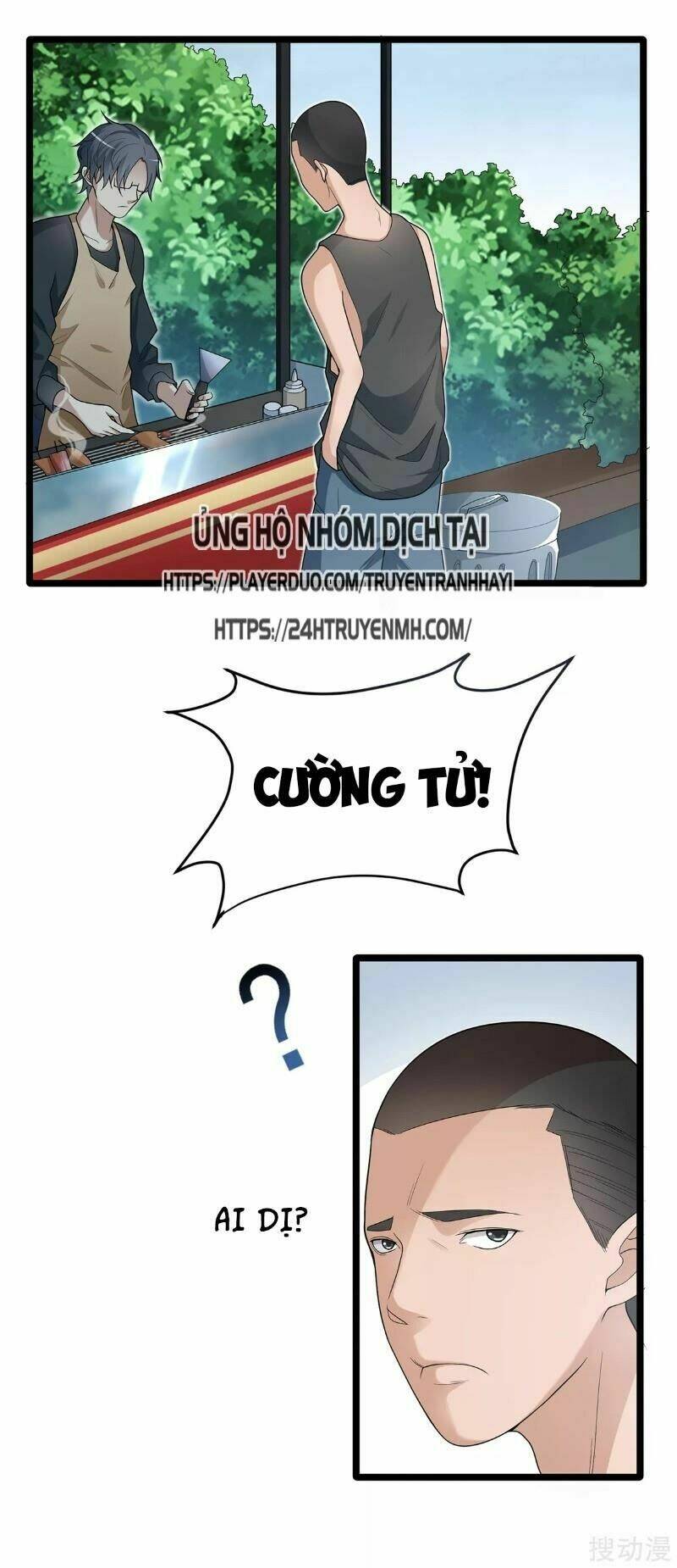 anh hùng khốn nạn chapter 5 3