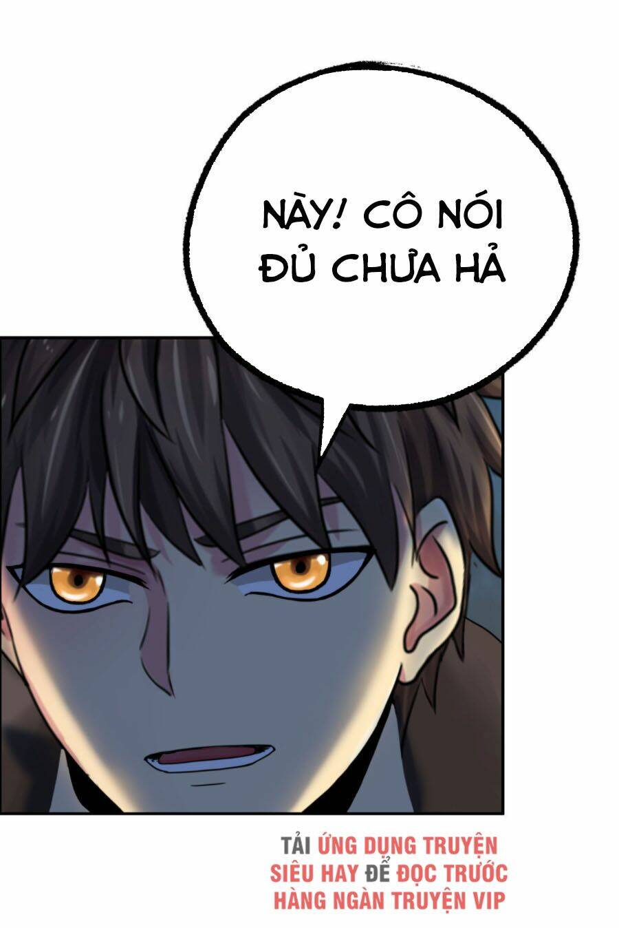 tổ điều tra trong truyền thuyết tại đô thị chapter 11 9