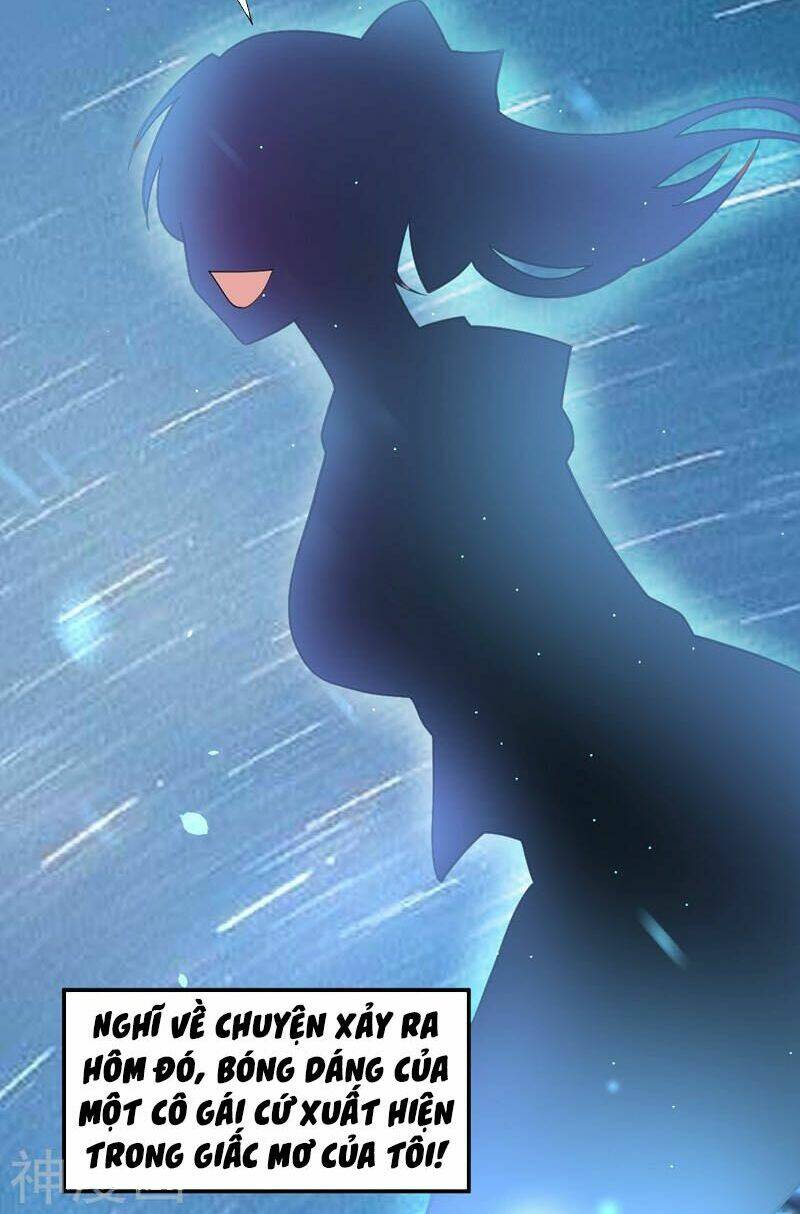 tu chân truyền nhân tại đô thị chapter 1 4