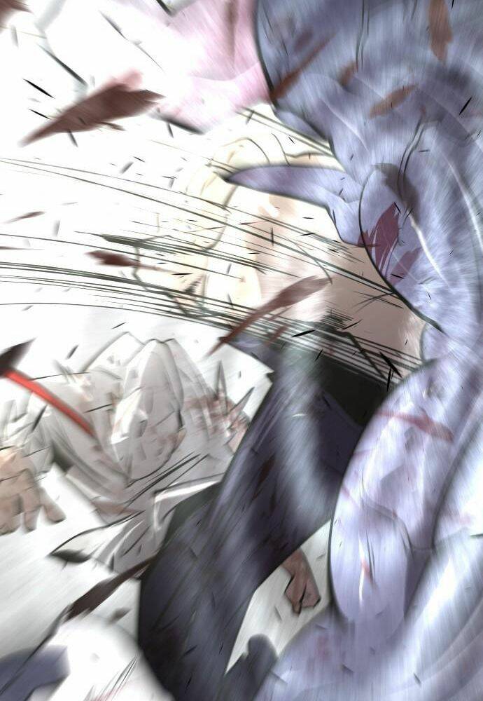 kĩ nguyên của anh hùng chapter 81 96