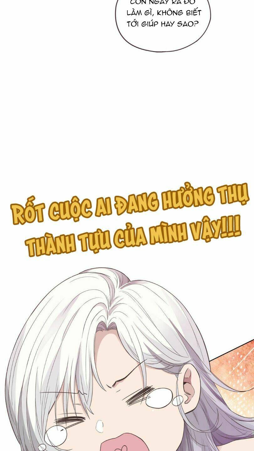 trở lại showbiz làm ảnh hậu chapter 1 34