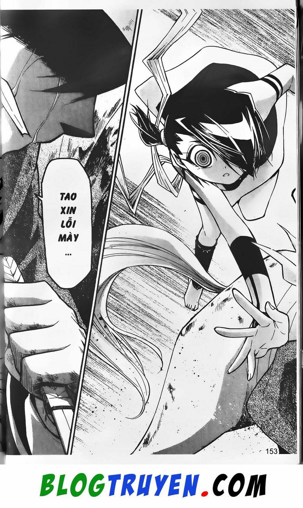 emma đến từ địa phủ chapter 17 34