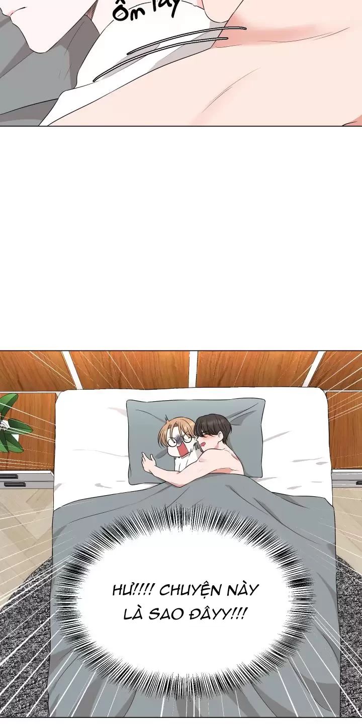 họ đã ngủ với nhau chapter 9 23