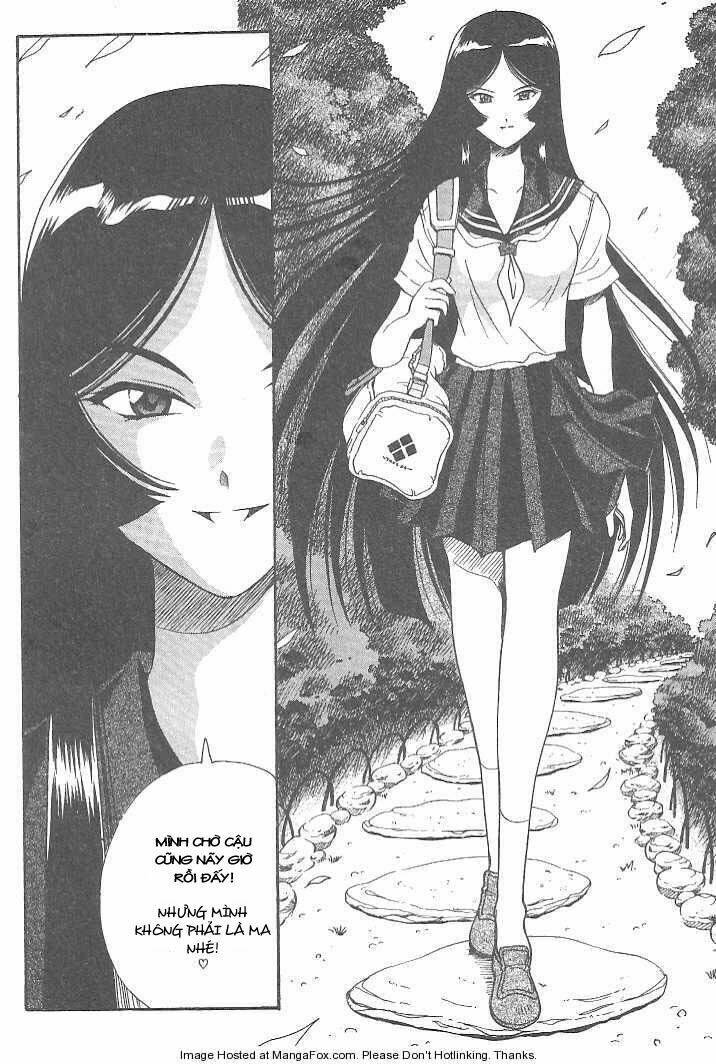 puripuri chapter 9 19